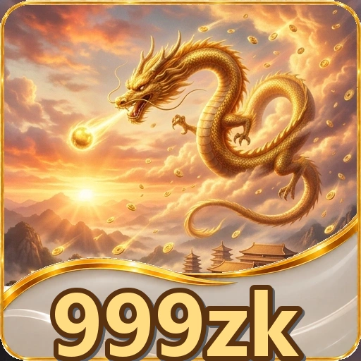 Ilustrasi unduh APK 999zk