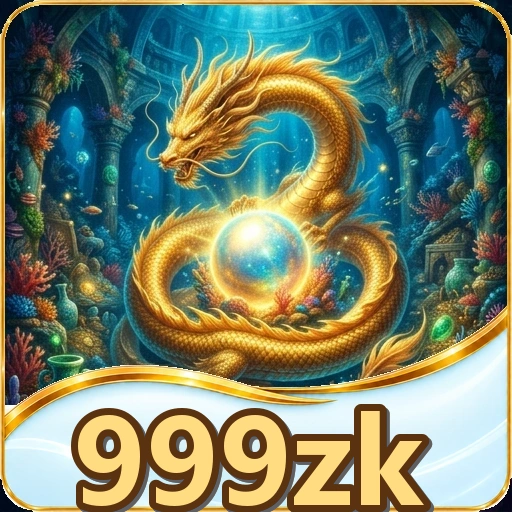 Ilustrasi unduh APK 999zk dari tautan tercatat di situs ini